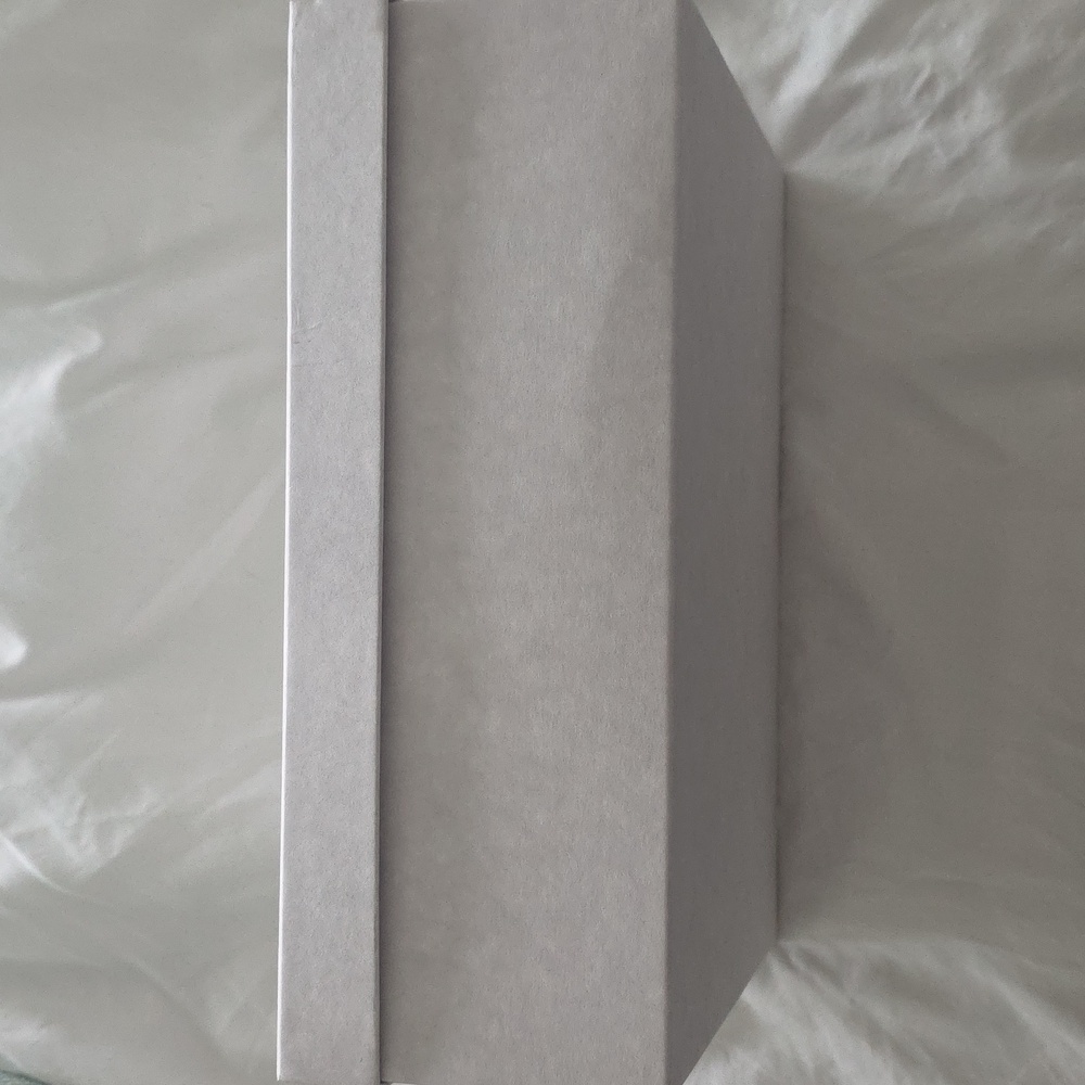 Jimmy Choo Shoe Box - Picture 4 of 12